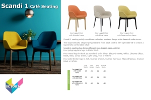 General-Cafe-Scandi-Chairs-SC1001
