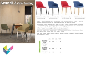 General-Cafe-Scandi-Chairs-SC2001