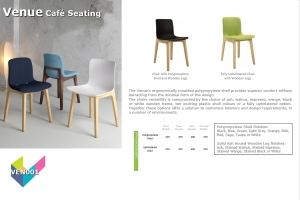 General-Cafe-Venue-Chairs-VEN001