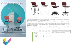 General-Seating-Stools-Adept-Stools-ADS001