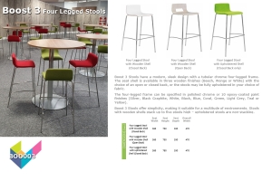 General-Seating-Stools-Boost-3-Stools-BOO003