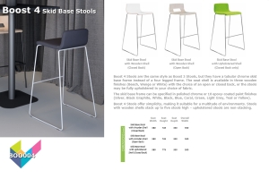 General-Seating-Stools-Boost-4-Stools-BOO004
