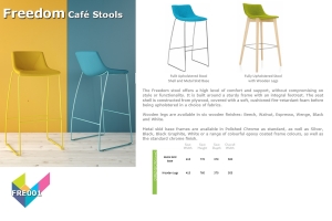 General-Seating-Stools-Freedom-Stools-FRE001