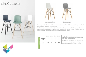 General-Seating-Stools-Nevis-Stools-NEV002