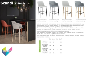 General-Seating-Stools-Scandi-2-Stools-SC2002