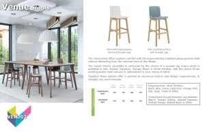 General-Seating-Stools-Venue-Stools-VEN002