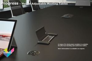 Height-Adjustable-Meeting-Tables-HAT002