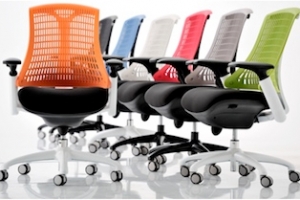 Office Chairs
