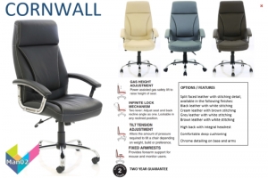 Cornwall-Managers-Leather-Chairs-for-Cubewing-website-6th-December-2021