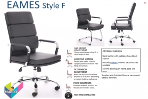 Eames-Style-F-Managers-Chairs-for-Cubewing-website-6th-December-2021