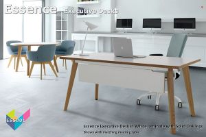 Essence-Executive-Desks-ESS001