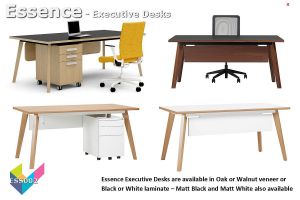 Essence-Executive-Desks-ESS002