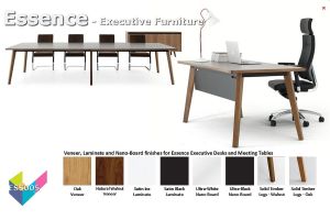 Essence-Executive-Desks-ESS005