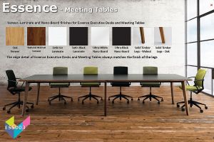 Essence-Meeting-Tables-ESS003