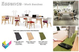 Essence-Work-Benches-ESS004