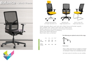Task-Operator-Seating-Balance-BAL002