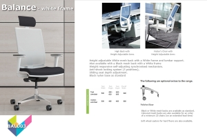 Task-Operator-Seating-Balance-White-BAL003