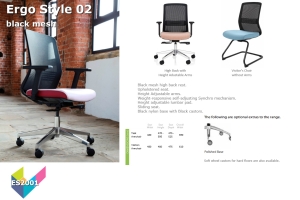 Task-Operator-Seating-Ergo-Style-02-ES2001