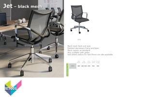 Task-Operator-Seating-Jet-JET001