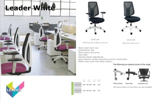Task-Operator-Seating-Leader-White-LEA003