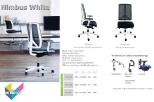 Task-Operator-Seating-Nimbus-White-NIM003