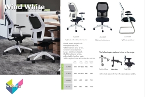 Task-Operator-Seating-Wind-White-WIN002