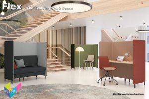 Flex-The-Evolving-Work-Space-Agile-Working-Solutions-005