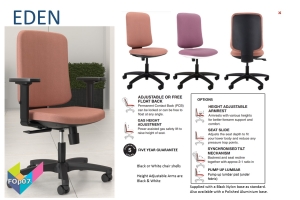 Eden-Task-Operator-Chairs-for-Cubewing-website