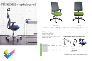 Task-Operator-Seating-Nimbus-Upholstered-NIM002