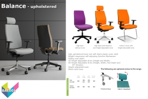 Task-Operator-Seating-Balance-Upholstered-BAL001