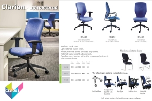 Task-Operator-Seating-Clarion-Upholstered-CLA001