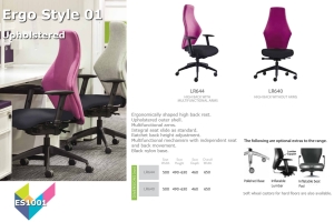 Task-Operator-Seating-Ergo-Style-01-Upholstered-ES1001