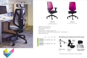 Task-Operator-Seating-Leader-Upholstered-LEA002