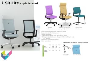 Task-Operator-Seating-i-Sit-Lite-Upholstered-ISL001