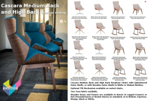 Breakout-and-Reception-Seating-Cascara-Breakout-Seating-BRE008