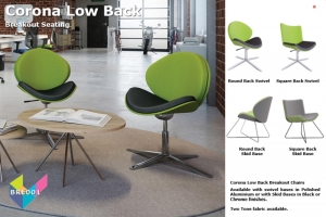 Breakout-and-Reception-Seating-Corona-Breakout-Seating-BRE001