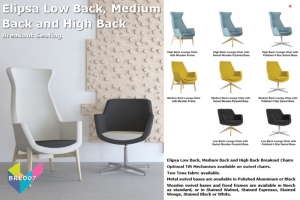 Breakout-and-Reception-Seating-Elipsa-Breakout-Seating-BRE007