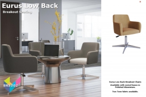 Breakout-and-Reception-Seating-Eurus-Breakout-Seating-BRE002