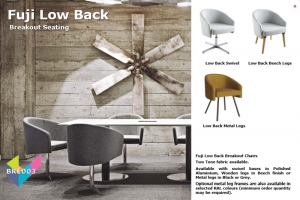 Breakout-and-Reception-Seating-Fuji-Breakout-Seating-BRE003