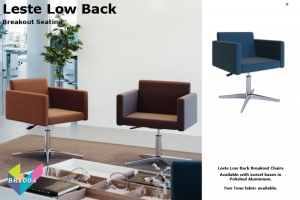 Breakout-and-Reception-Seating-Leste-Breakout-Seating-BRE004