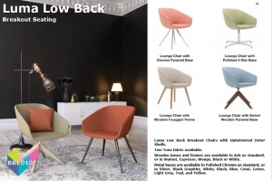 Breakout-and-Reception-Seating-Luma-Breakout-Seating-BRE010