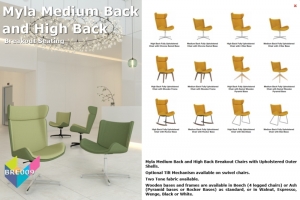Breakout-and-Reception-Seating-Myla-Breakout-Seating-BRE009