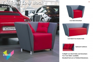 Breakout-and-Reception-Seating-Twilight-Breakout-Seating-BRE006