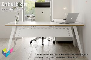 Intuition-Executive-Desks-INT001