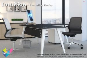 Intuition-Executive-Desks-INT002
