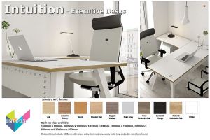 Intuition-Executive-Desks-INT003
