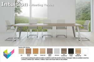 Intuition-Executive-Desks-INT004