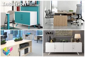 Intuition-Executive-Desks-INT005