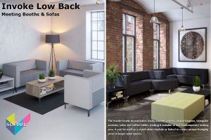 Sofas-Soft-Seating-SOF001