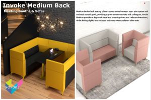 Sofas-Soft-Seating-SOF002